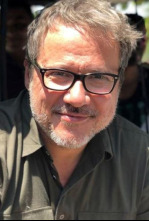 Imagen de Grandes viajes en tren: Taiwán 2ª parte - 4