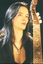 Imagen de Bach - Concierto de Brandemburgo - 4