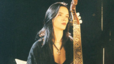 Imagen de Bach - Concierto de Brandemburgo - 5