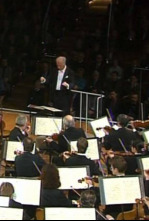 Imagen de Mahler - Sinfonía No. 2 - 3