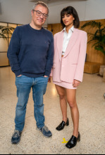 Imagen de Cara a Cara (T2) - 6