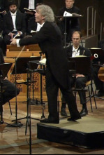 Imagen de Bach - Pasión según San Juan (Bach Collegium de Japón) - 4