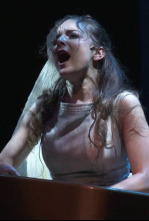 Imagen de Thomas - Hamlet - 4