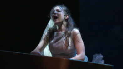 Imagen de Thomas - Hamlet - 5