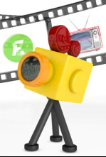 Imagen de ¡Toma Salami! (T2): Ep.51 - 4