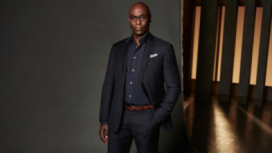 Imagen de El libro de los...: La mansión Playboy - 5