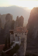 Imagen de Turismo rural en el...: Suecia: La huella de los gigantes - 12