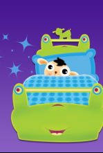 Imagen de Dulces Sueños - 4