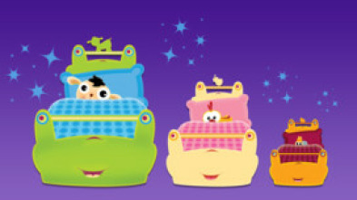 Imagen de Dulces Sueños - 5