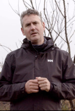 Imagen de Extraterrestres. Ellos...: OVNIS, fenómeno aterrizaje - 4