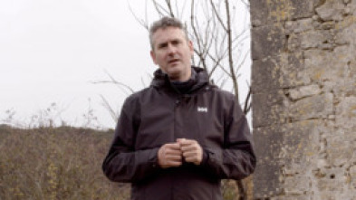 Imagen de Extraterrestres. Ellos...: OVNIS, fenómeno aterrizaje - 5