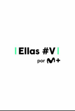 M+ Ellas #V