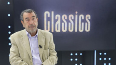 Imagen de Classics - 5