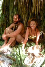 Imagen de Aventura en pelotas (T3) - 4