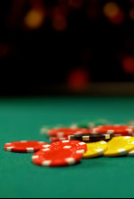 Imagen de Casino Gran Madrid Online Show - 4