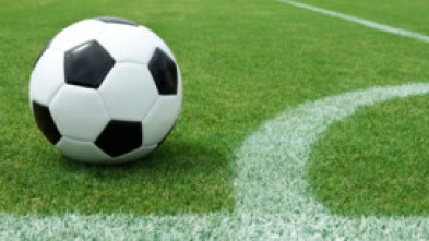 Imagen de 15 Minutos: Supercopa de Europa 2022. Real Madrid - Eintracht de Frankfurt - 5