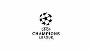 UEFA Champions League