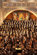 Imagen de Concierto Homenaje a Händel desde Halle - 3