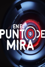 Imagen de En el punto de mira (T3): La falsa cura del cáncer - 5