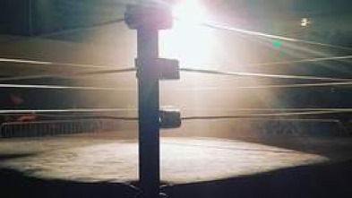 Imagen de UFC Fight Night: Bonfim vs Brown (2025) - 5