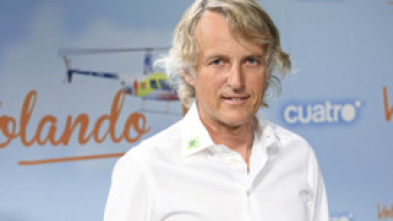 Imagen de Volando voy: Las Merindades - 10