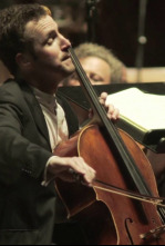 Imagen de Dvoák- Concierto para Violonchelo, Op. 104 - 4
