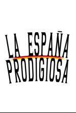 Imagen de La España Prodigiosa - 4