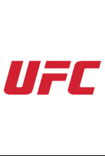 Imagen de UFC 225:... (2018): Robert Whittaker vs Yoel Romero - 4
