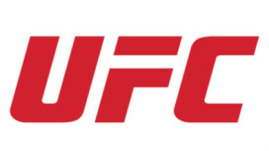 Imagen de UFC 216: Ferguson... (2017): Fabrício Werdum vs Walt Harris - 5