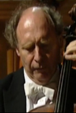 Imagen de Bach - Suite para Violonchelo no 5 en Do menor - 4