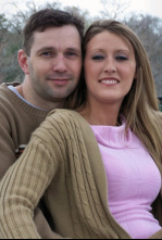 Parejas asesinas: Cindy Beck y Andrew Jondle