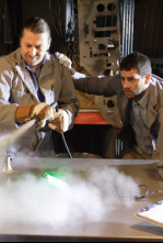 Imagen de Especial Mayday:...: Noticias de primera plana - 6