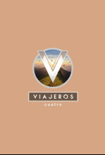 Imagen de Viajeros Cuatro: Burgos - 5