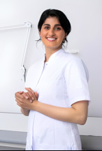 Imagen de La piel me está matando (T1): Ep.5  - 4