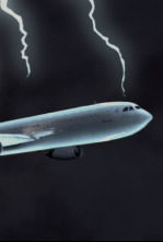 Imagen de Especial Mayday: Catástrofes aéreas  - 6