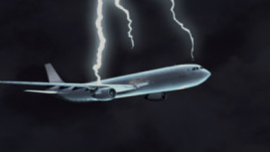Imagen de Especial Mayday:...: Bomba de relojería - 7