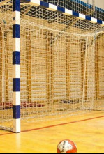 Imagen de Arena Handball Tour:  Sanxenxo (2025) - 4