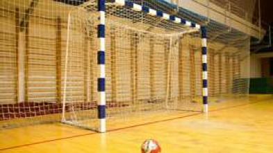 Imagen de Arena Handball Tour:  Sanxenxo (2025) - 5