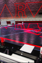 Imagen de ARV: Objetivo Castilla y León (T2026) - 4