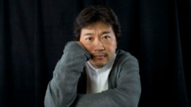 Imagen de Selección TCM (T5): Entrevistas TCM: Hirokazu Koreeda - 9