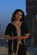 Imagen de CNN Marketplace... (T2024): Marketplace Middle East November 2025 - 4