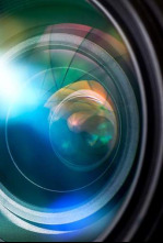 Imagen de La llave maestra: Palacio de la Real Maestranza - 4