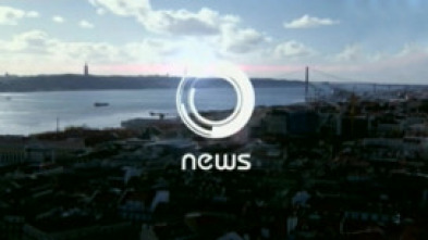 Imagen de News - 5