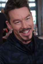 Imagen de Mi casa soñada (T7): Ep.13 - 4