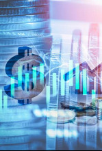 Imagen de Marketplace Asia (T22/23): Marketplace Asia August 2025 - 4