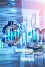 Imagen de Marketplace Asia (T25/26): Marketplace Asia November 2025 - 4