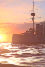 Imagen de Drenar los océanos: a...: Barcos fantasma - 6