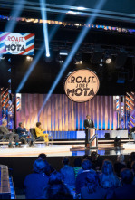 Imagen de El Roast de José Mota - 4