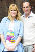 Imagen de Ruta 179 - 4