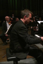 Imagen de Mozart - Concierto para Piano no 25 y Sinfonía 35 - 4